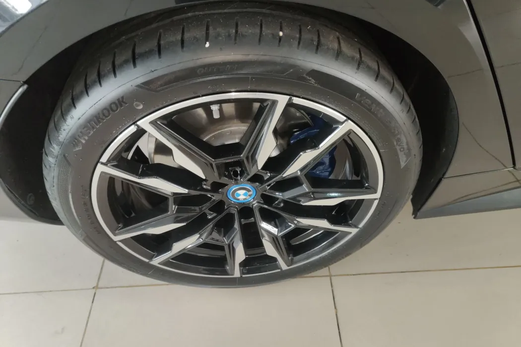 Фото машины 21