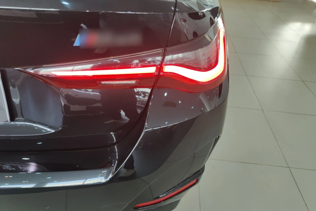 Фото машины 17