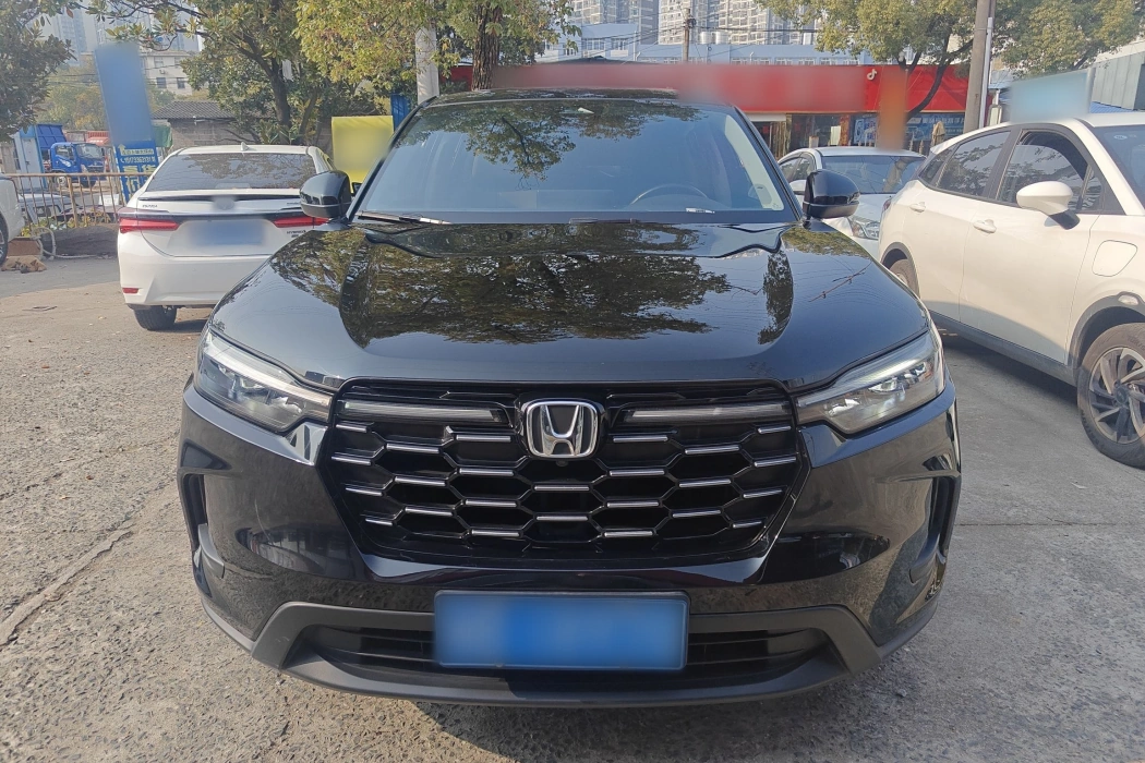 Бэкграунд машины