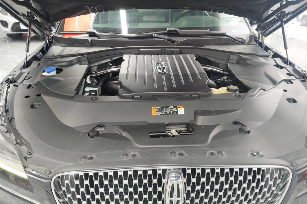 Фото машины 12