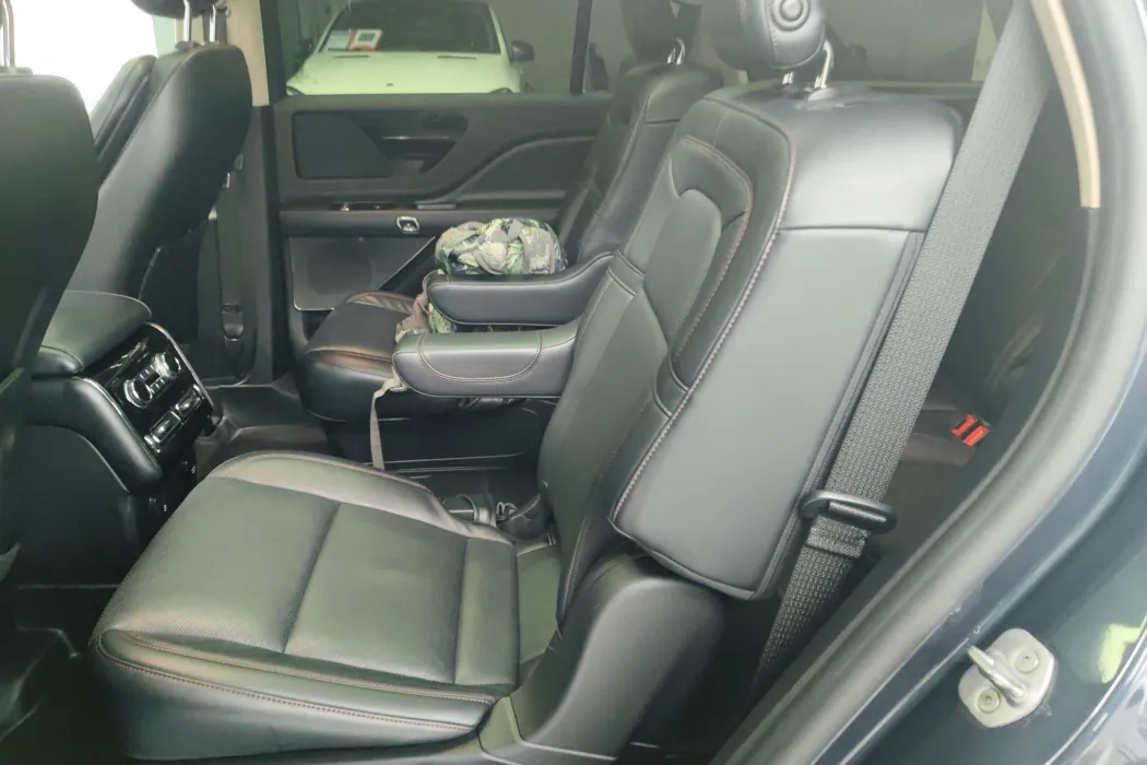 Фото машины 22