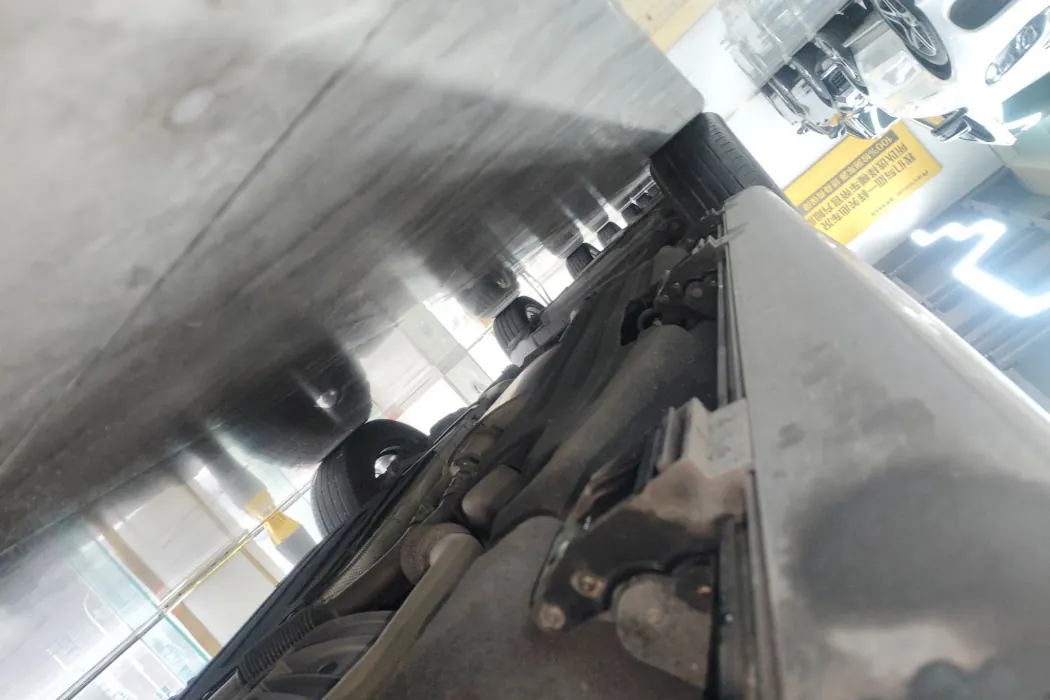 Фото машины 14