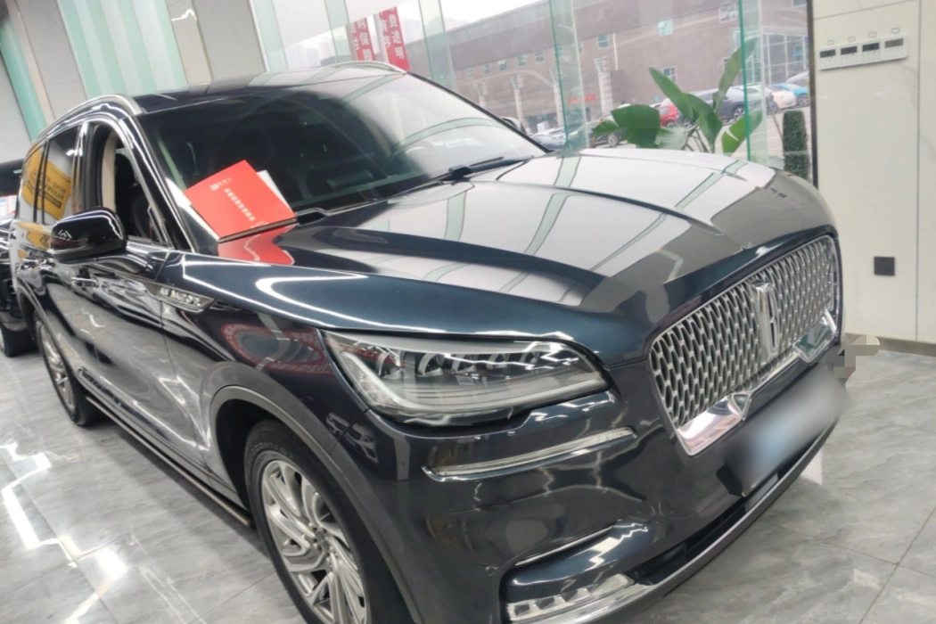 Фото машины 17