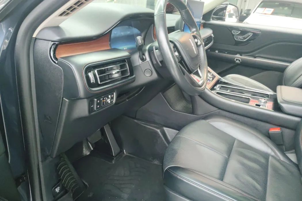 Фото машины 20