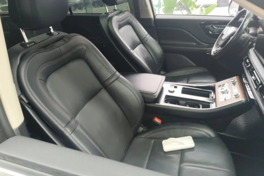 Фото машины 16