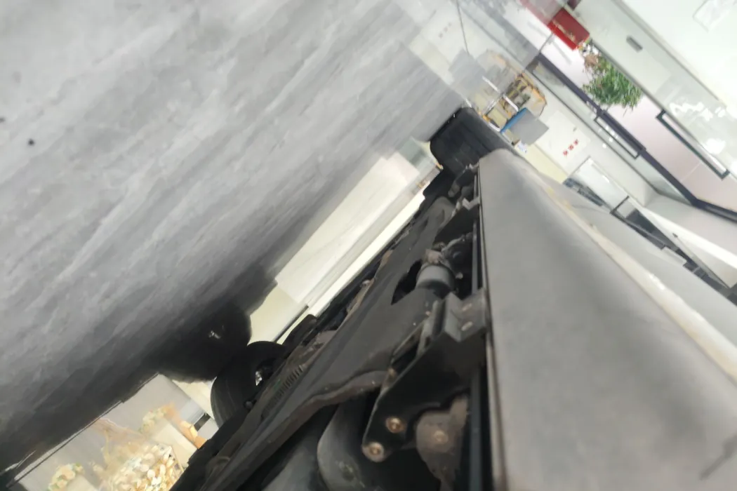 Фото машины 15