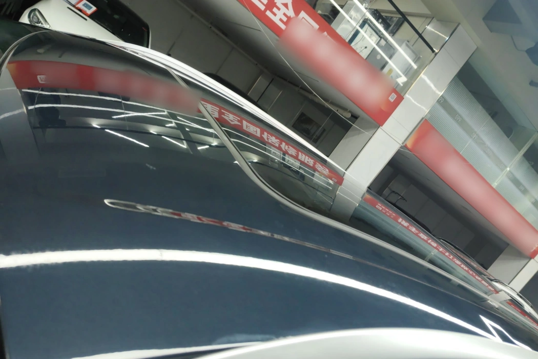 Фото машины 13