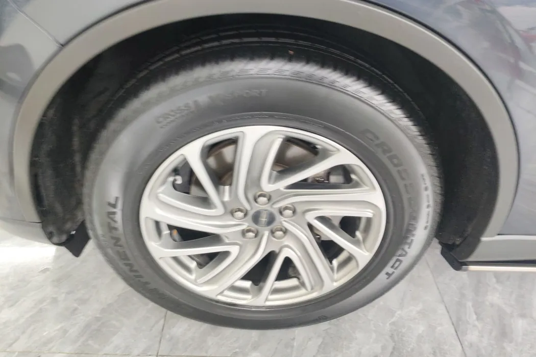 Фото машины 18