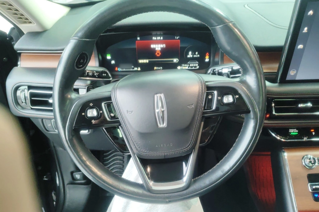 Фото машины 6