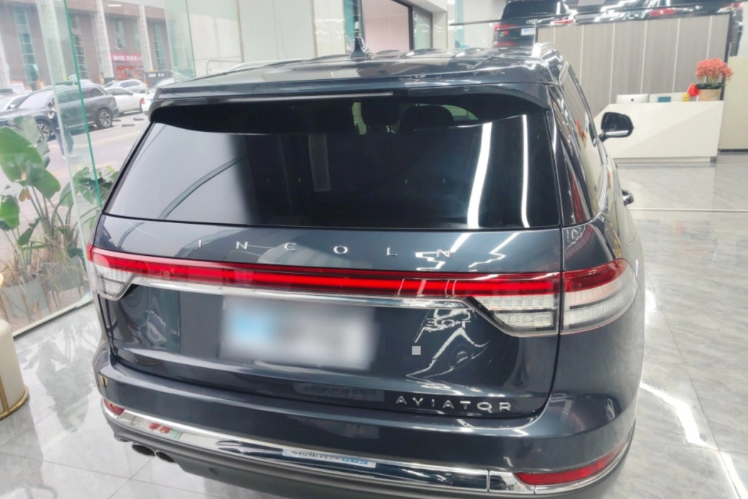 Фото машины 19