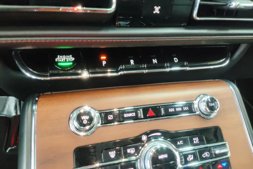 Фото машины 8