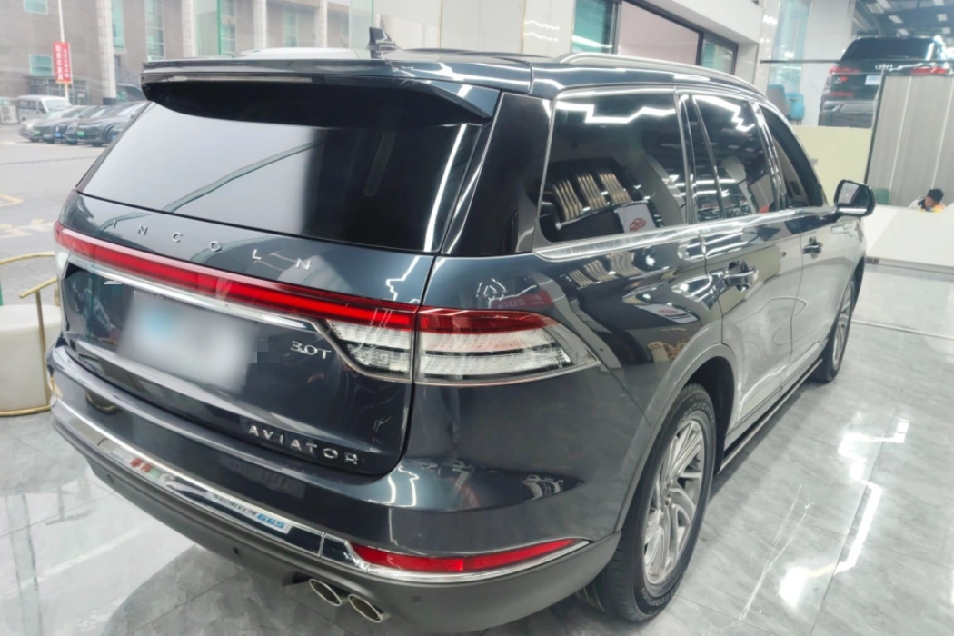 Фото машины 24