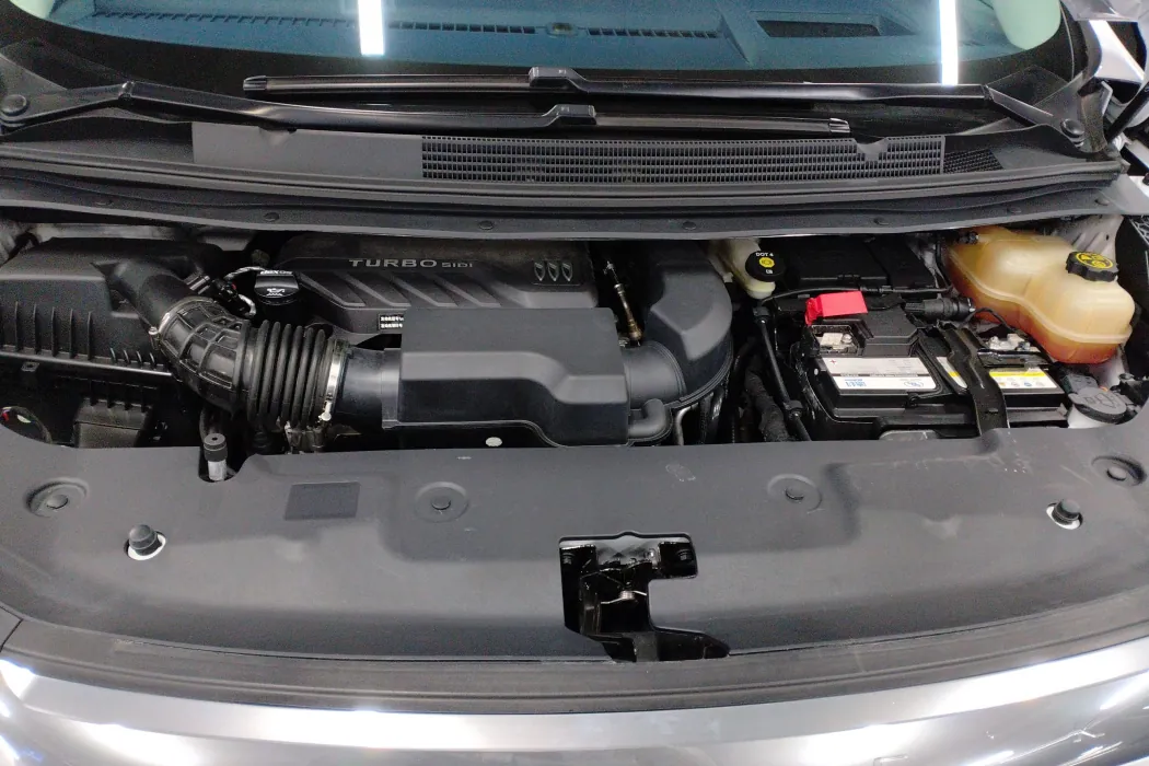 Фото машины 12