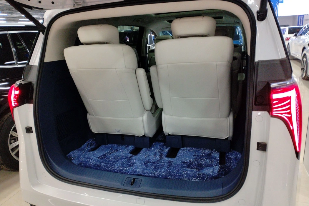 Фото машины 11