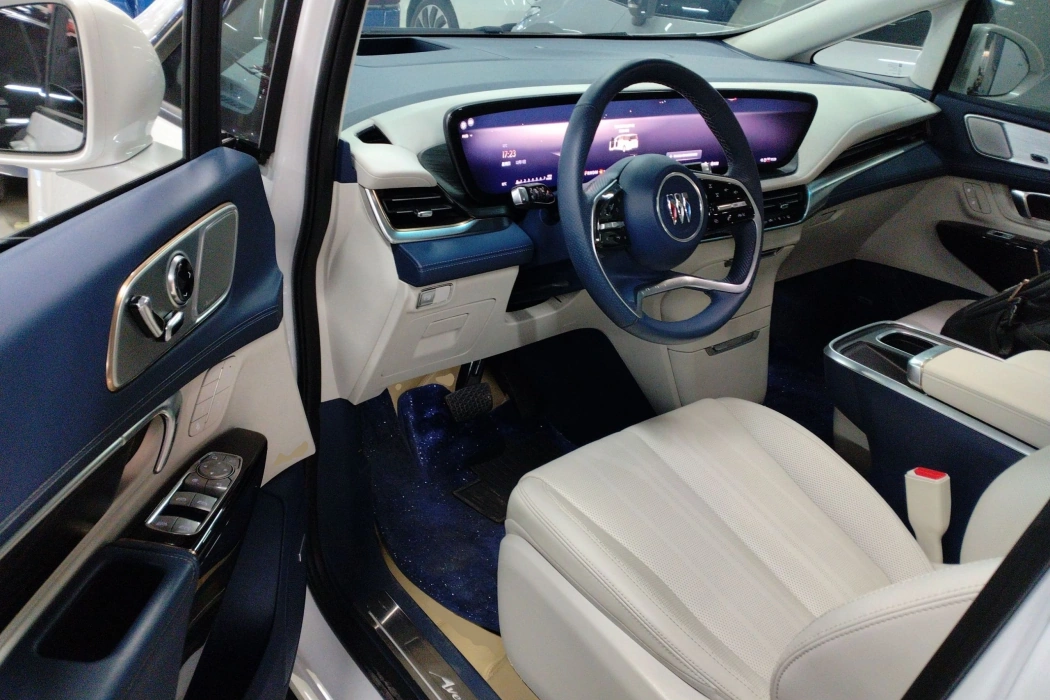 Фото машины 9