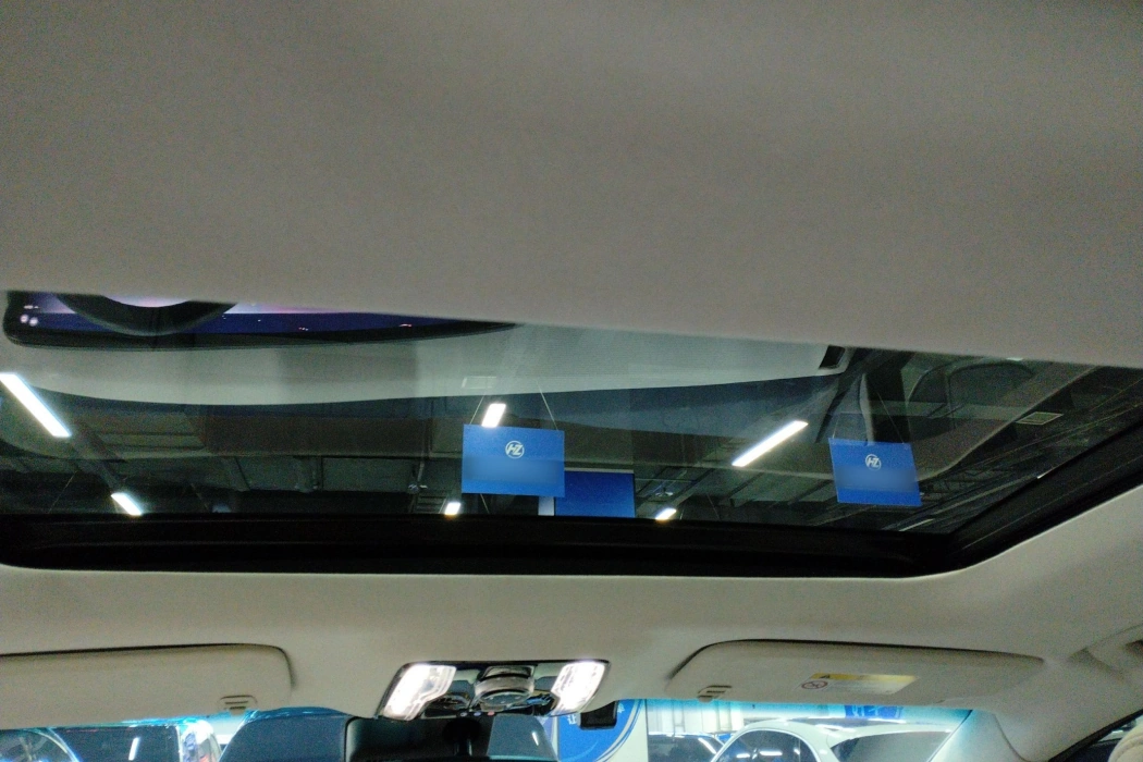 Фото машины 10