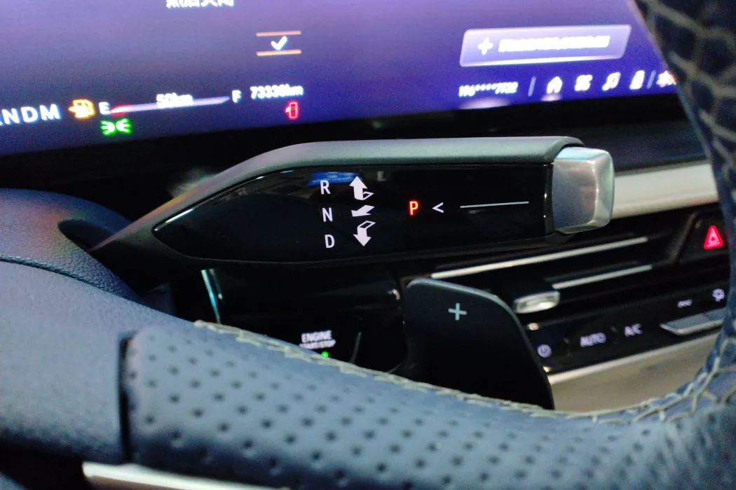 Фото машины 7