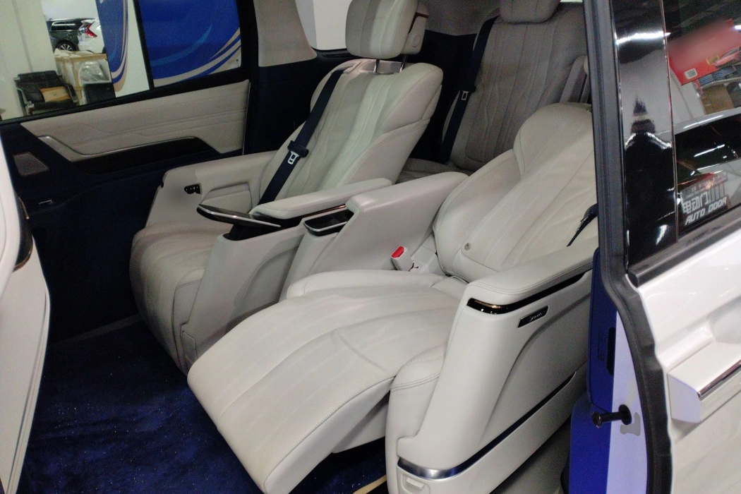 Фото машины 15