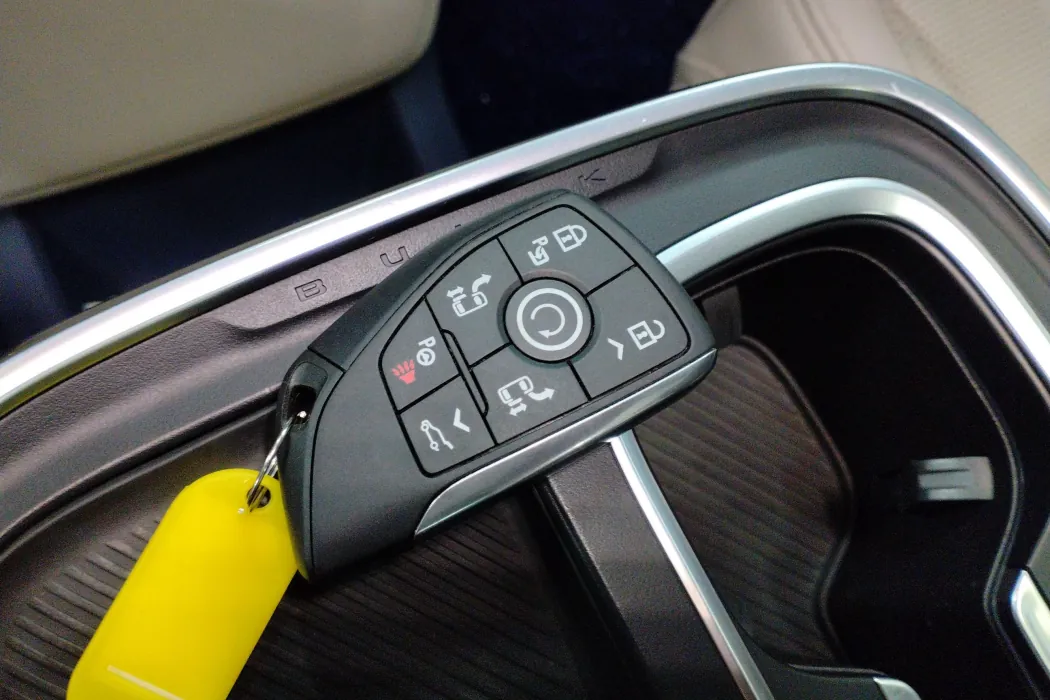 Фото машины 16