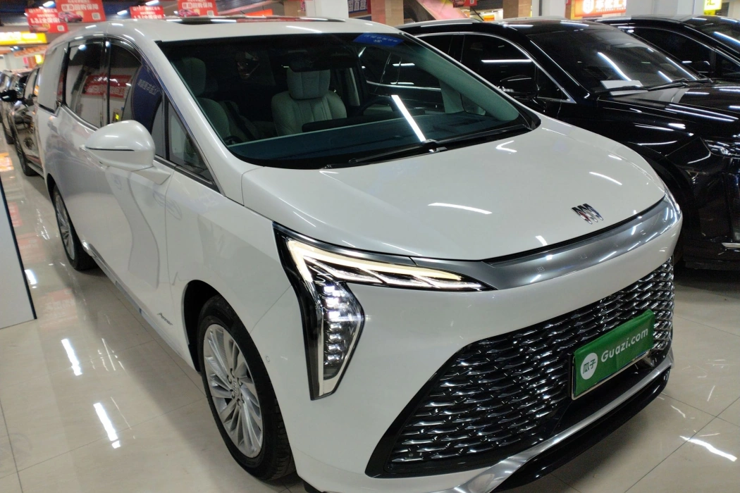 Фото машины 13