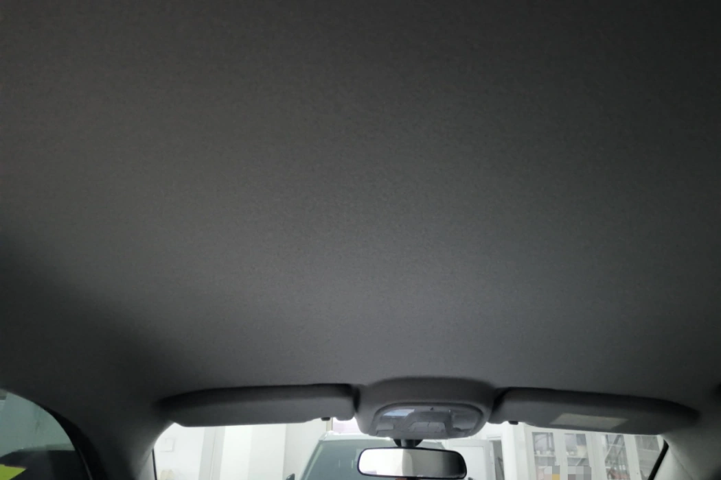 Фото машины 15