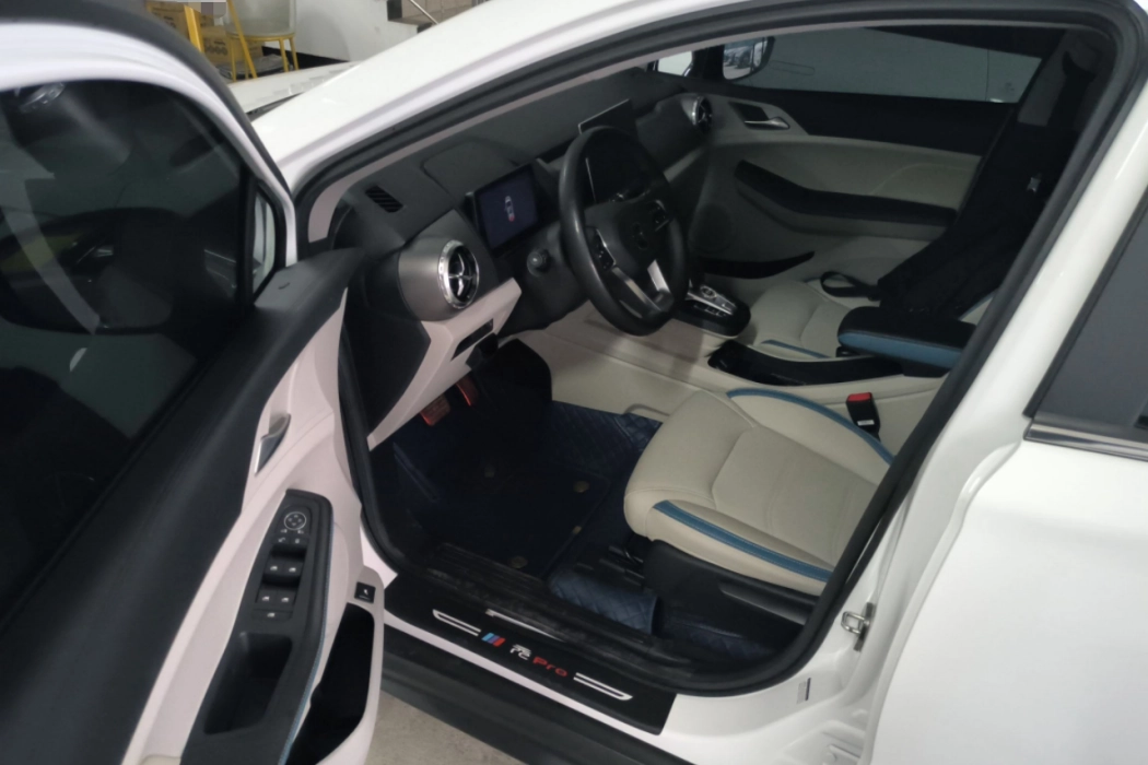 Фото машины 9