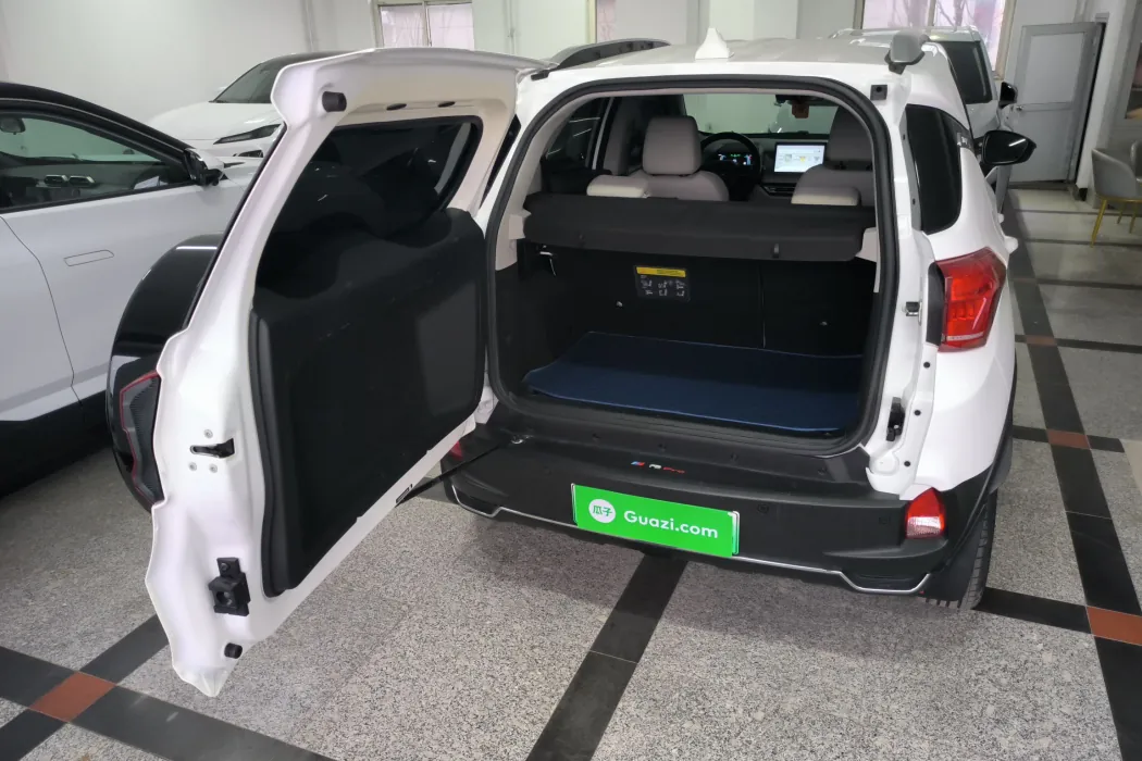 Фото машины 11