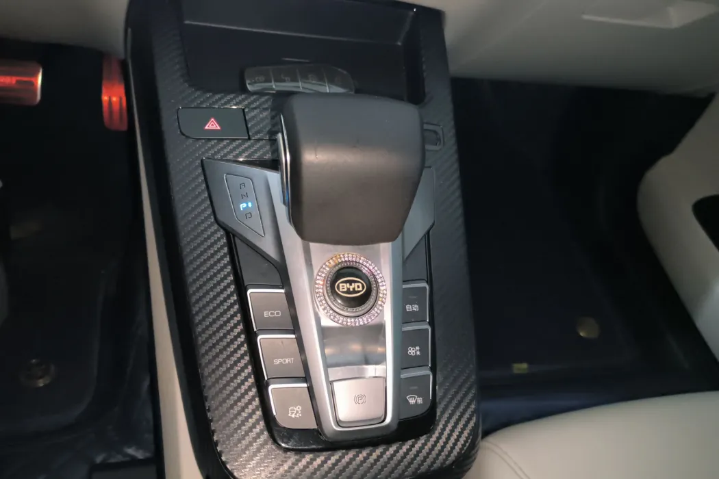 Фото машины 7