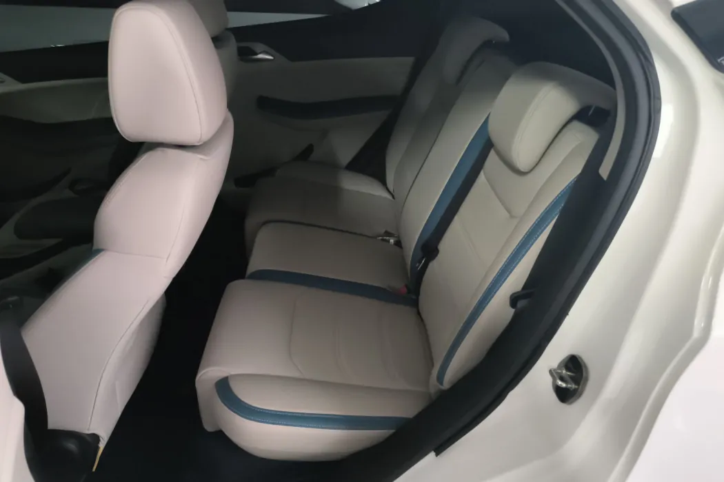 Фото машины 10