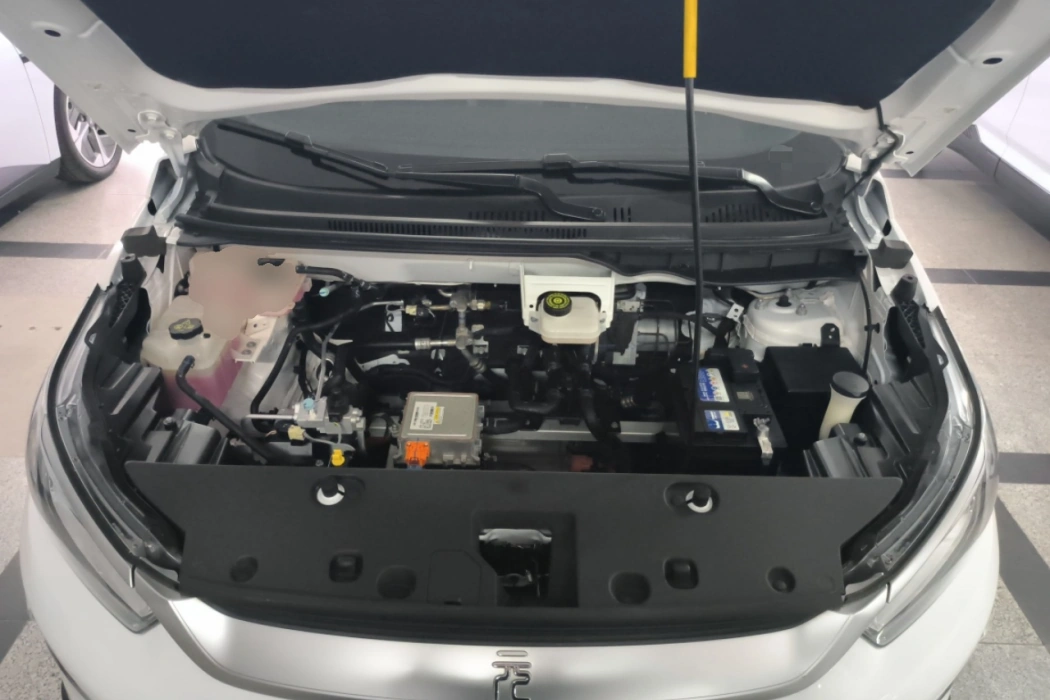 Фото машины 12