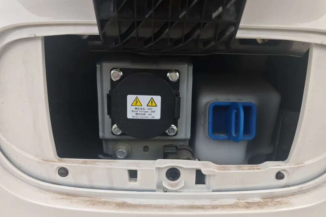 Фото машины 10