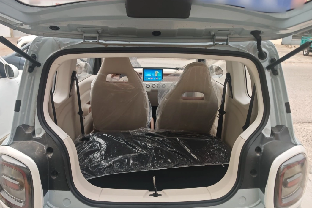 Фото машины 16