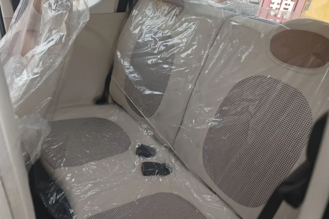 Фото машины 9