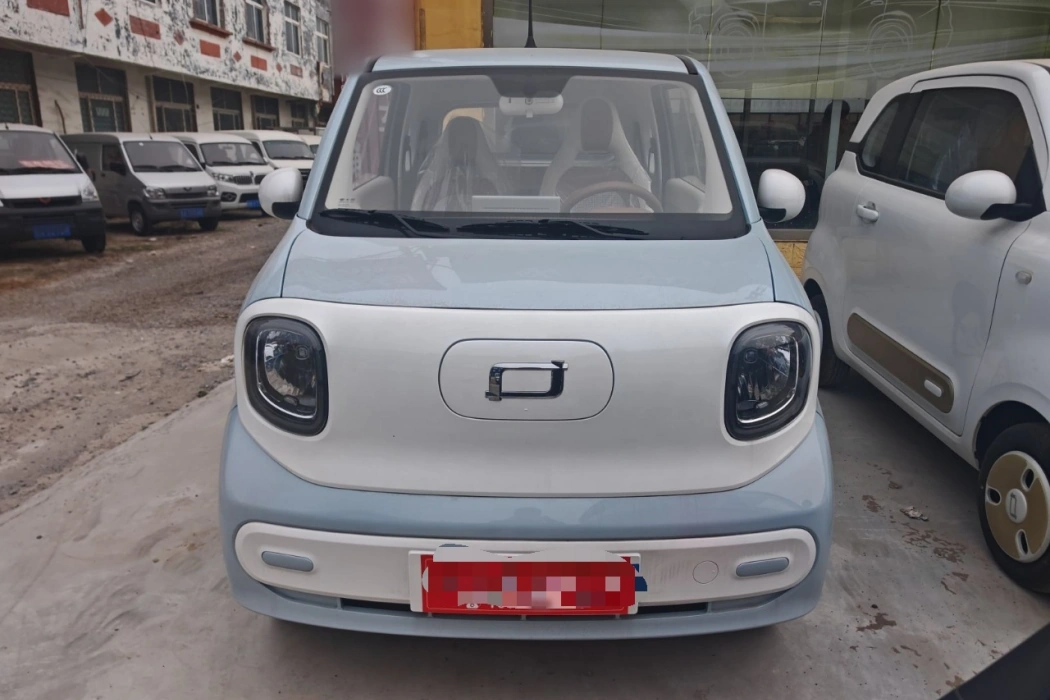 Бэкграунд машины