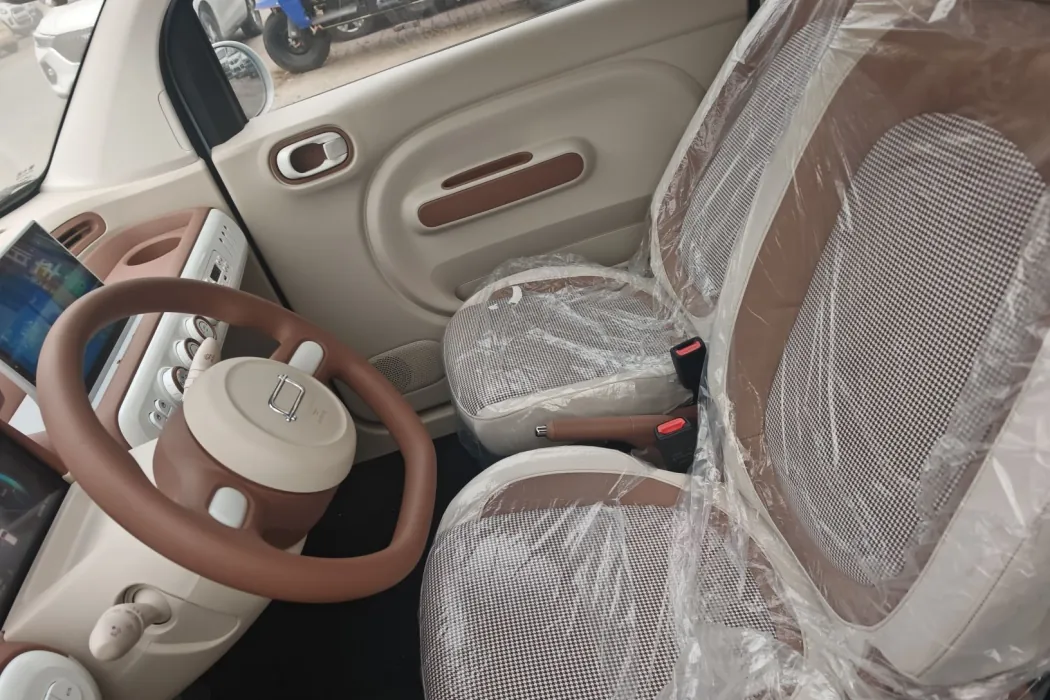 Фото машины 14