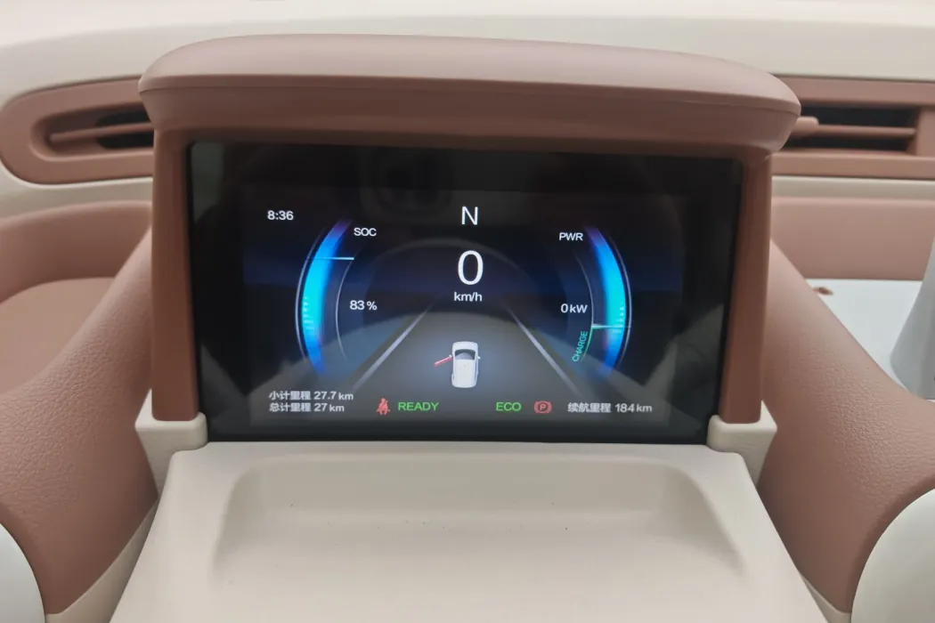 Фото машины 18