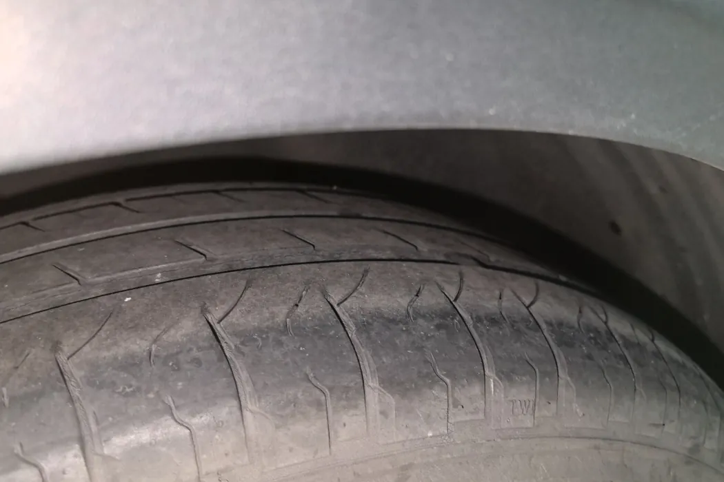 Baojun E300 2020 Plus Interstellar Smart Fun Edition