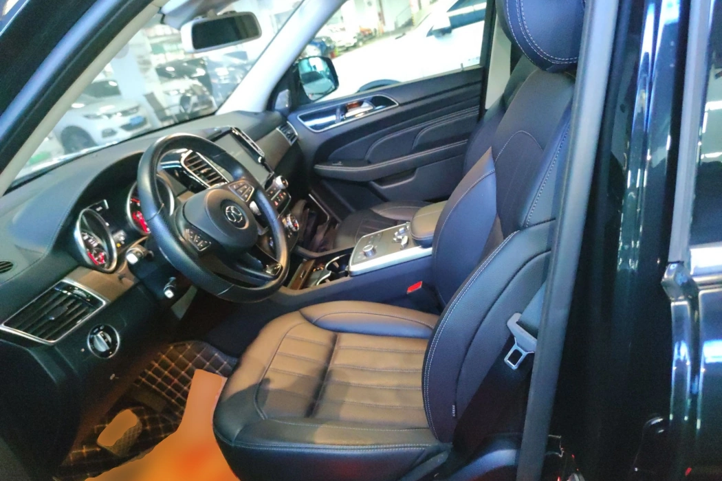 Фото машины 8