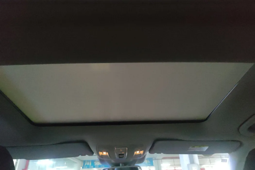 Beijing off-road Beijing BJ90 2023 Model 3.0T Mountain and River Classic Edition Extreme Edition