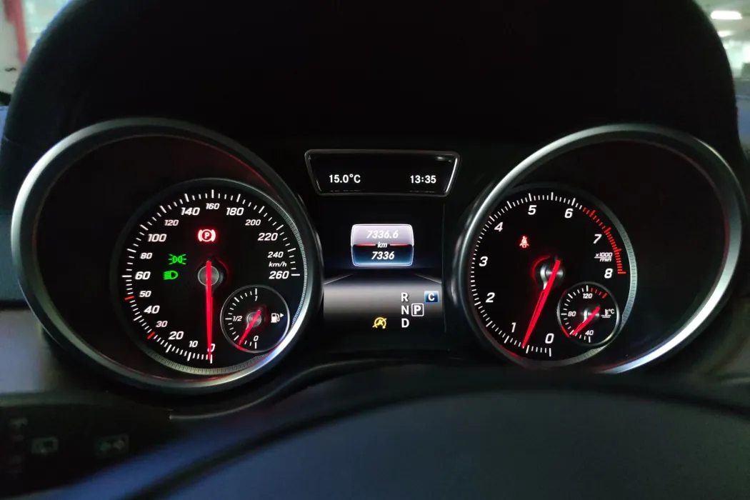 Фото машины 14