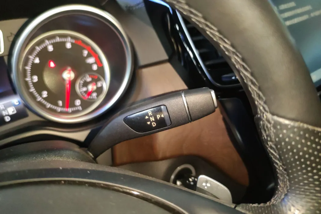 Фото машины 17