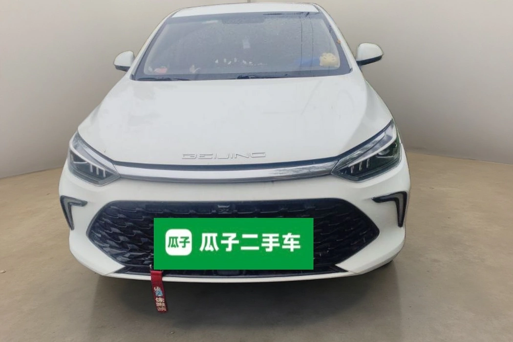 Бэкграунд машины