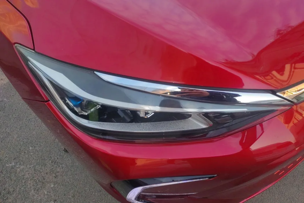 Фото машины 20