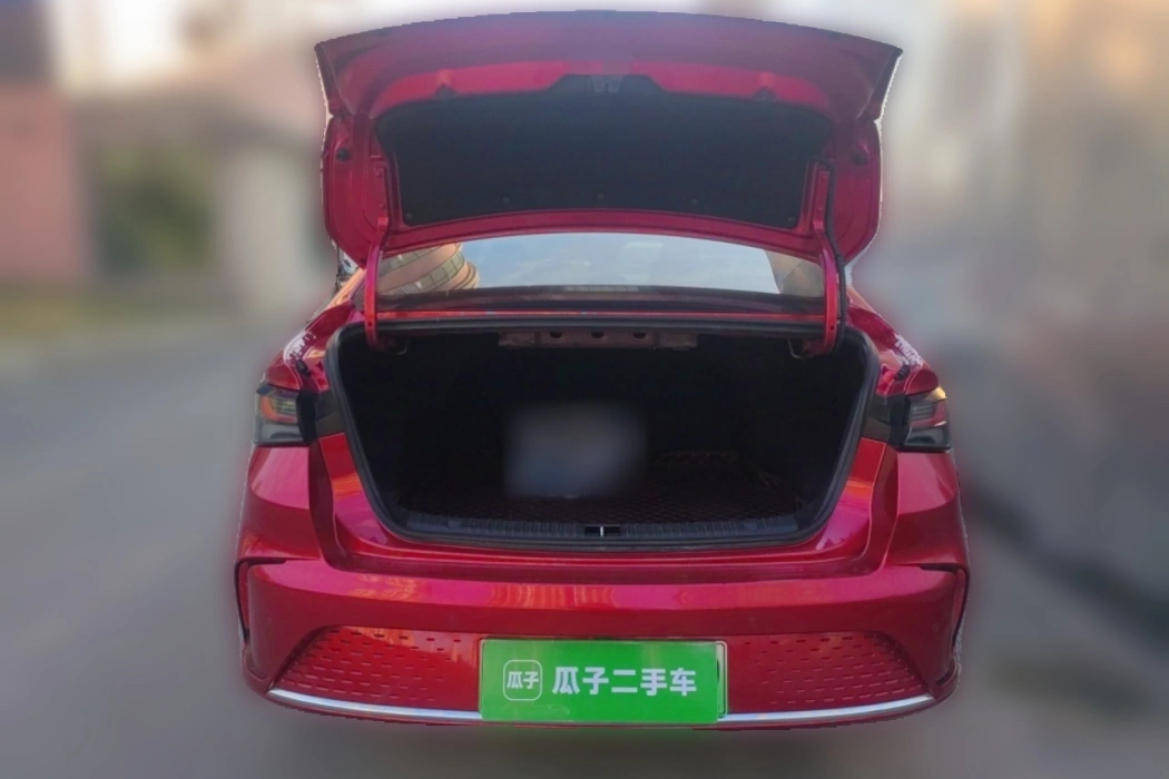 Фото машины 10