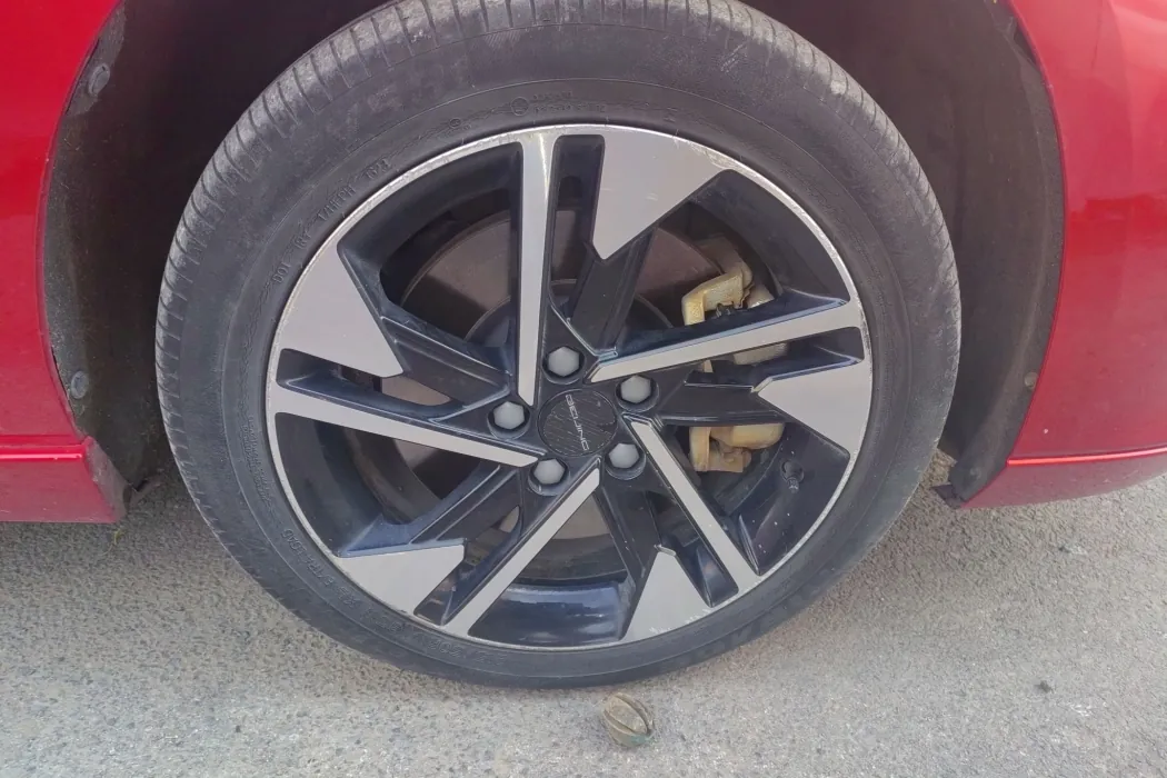 Фото машины 19