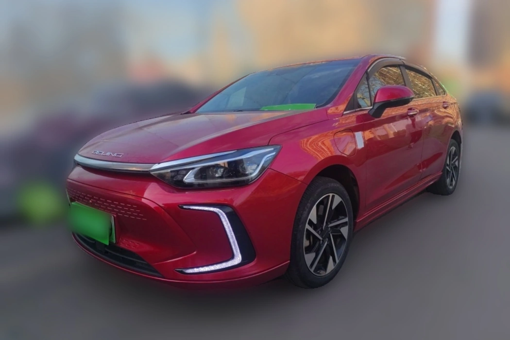 Фото машины 23