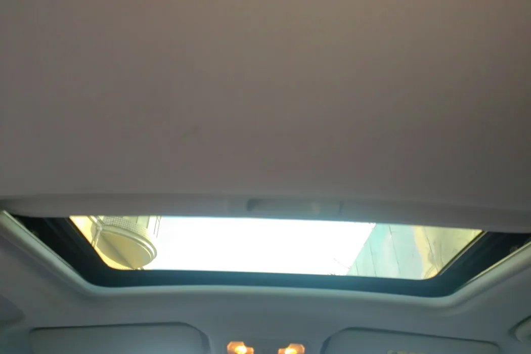 Фото машины 22