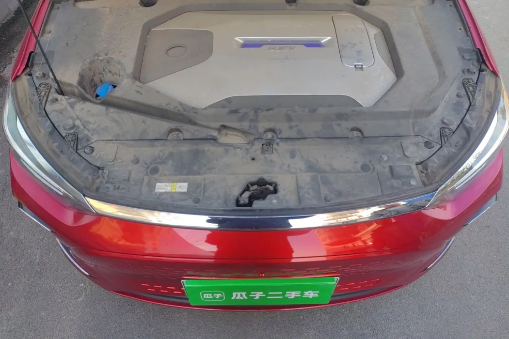 Фото машины 25