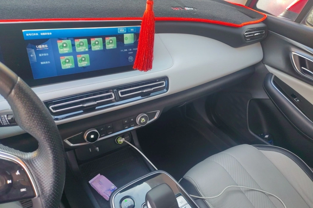 Фото машины 26