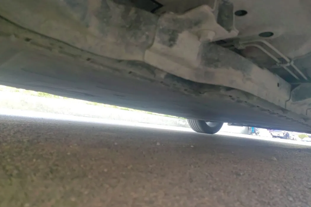 Фото машины 18